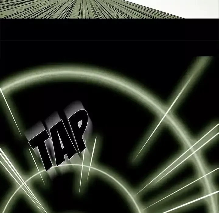 Read Gorgon chapter 11 image 36 on Lezhin