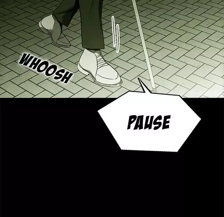 Read Gorgon chapter 11 image 48 on Lezhin