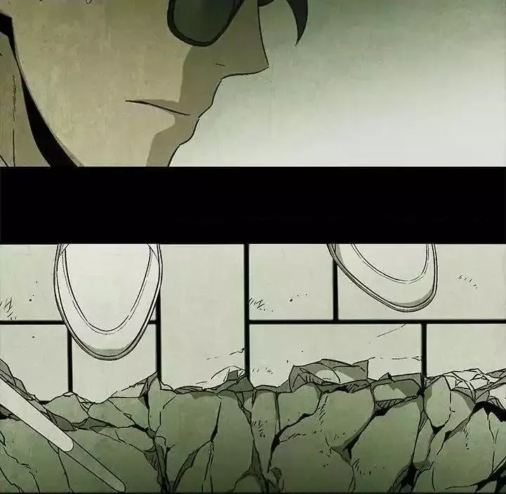 Read Gorgon chapter 11 image 52 on Lezhin
