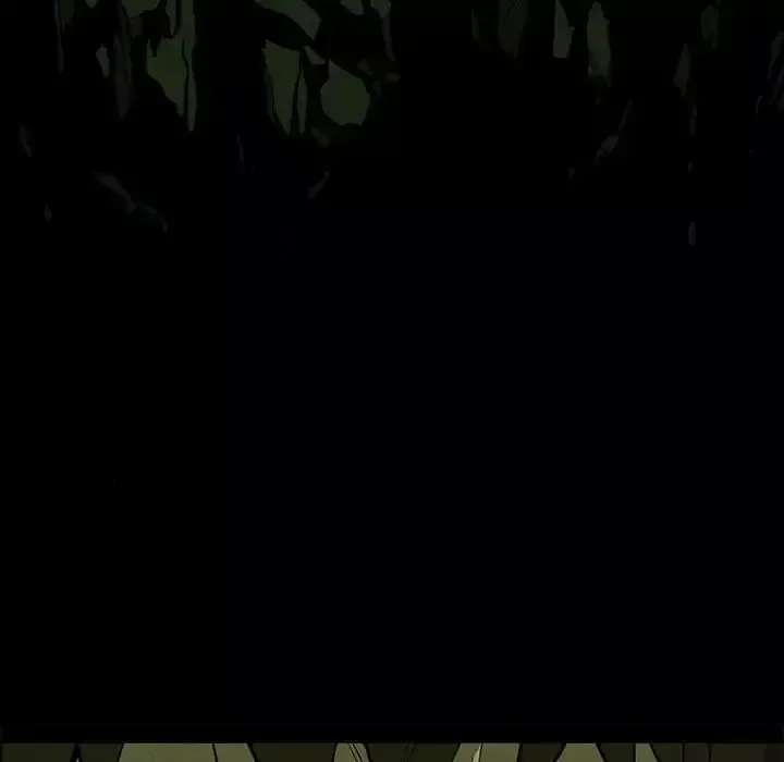Read Gorgon chapter 11 image 56 on Lezhin