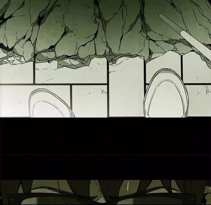 Read Gorgon chapter 11 image 59 on Lezhin