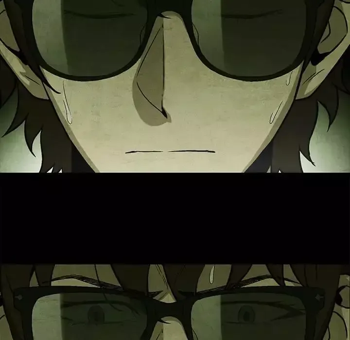 Read Gorgon chapter 11 image 60 on Lezhin