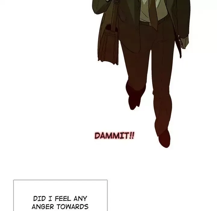 Read Gorgon chapter 11 image 70 on Lezhin