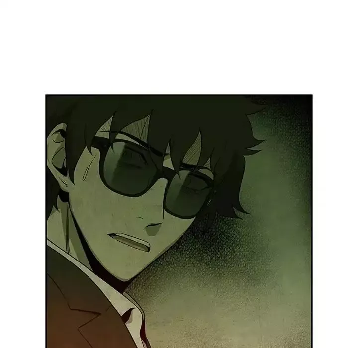 Read Gorgon chapter 11 image 75 on Lezhin