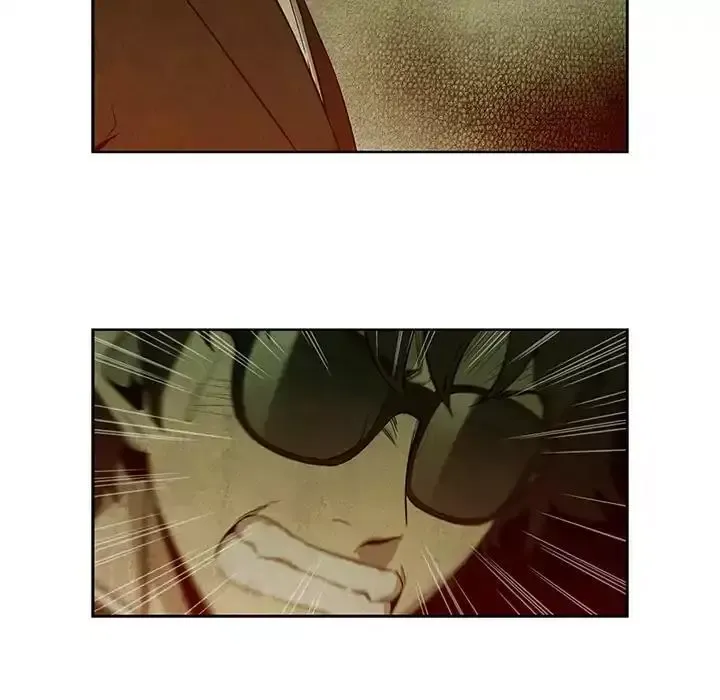 Read Gorgon chapter 11 image 76 on Lezhin