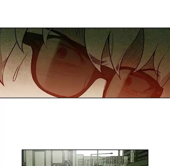 Read Gorgon chapter 11 image 77 on Lezhin