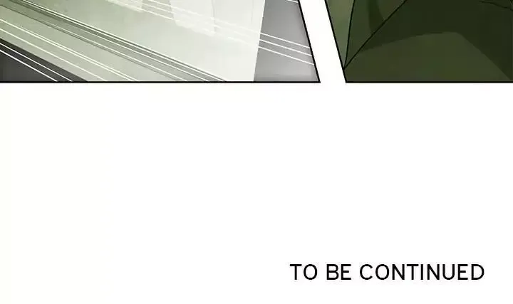 Read Gorgon chapter 11 image 90 on Lezhin
