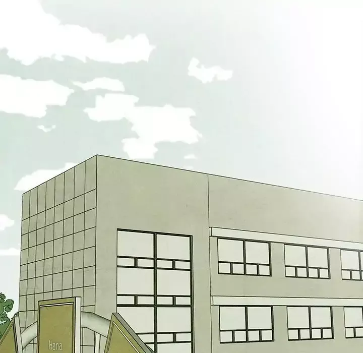 Read Gorgon chapter 12 image 11 on Lezhin