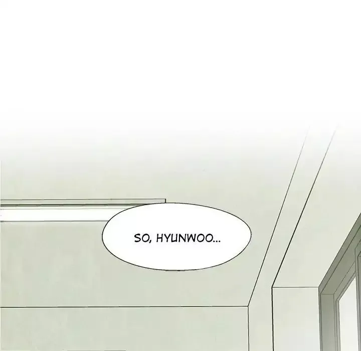 Read Gorgon chapter 12 image 13 on Lezhin