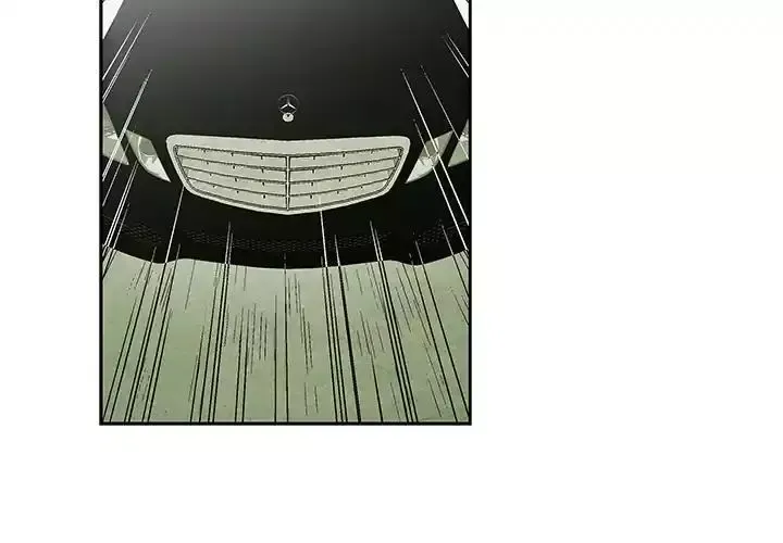 Read Gorgon chapter 12 image 3 on Lezhin