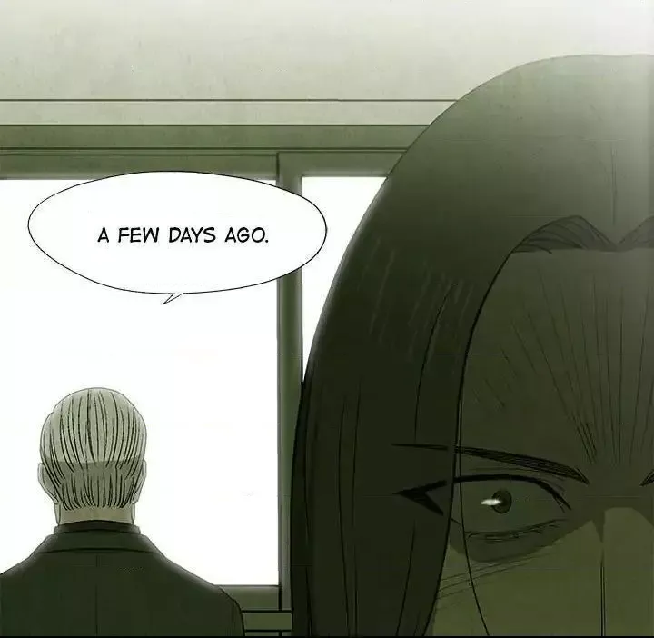 Read Gorgon chapter 12 image 47 on Lezhin