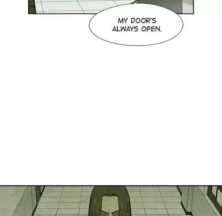 Read Gorgon chapter 13 image 10 on Lezhin