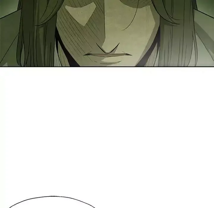Read Gorgon chapter 13 image 12 on Lezhin