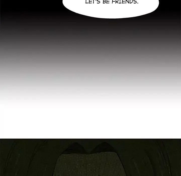 Read Gorgon chapter 13 image 18 on Lezhin