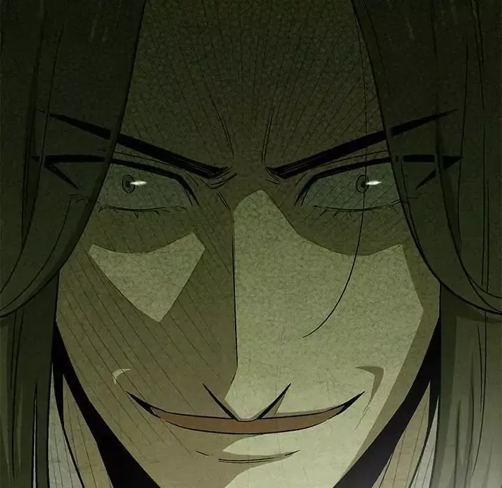 Read Gorgon chapter 13 image 19 on Lezhin