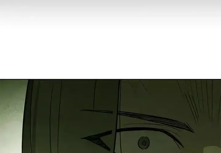 Read Gorgon chapter 13 image 2 on Lezhin