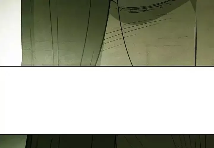 Read Gorgon chapter 13 image 3 on Lezhin