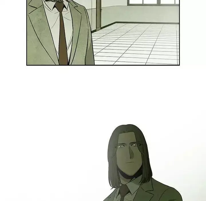 Read Gorgon chapter 13 image 30 on Lezhin