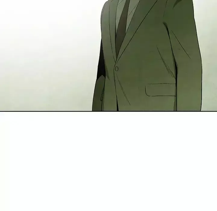 Read Gorgon chapter 13 image 31 on Lezhin