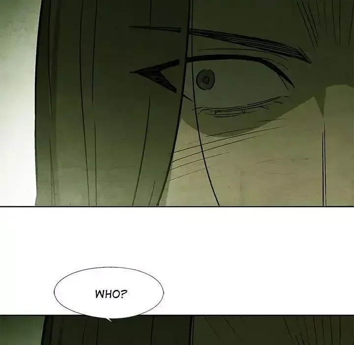 Read Gorgon chapter 13 image 4 on Lezhin
