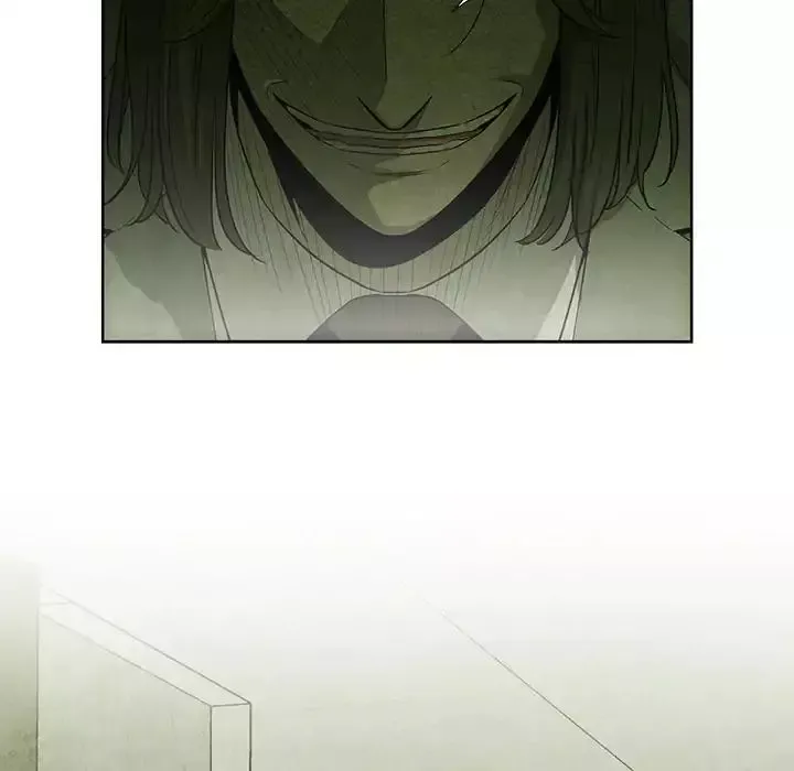Read Gorgon chapter 13 image 40 on Lezhin