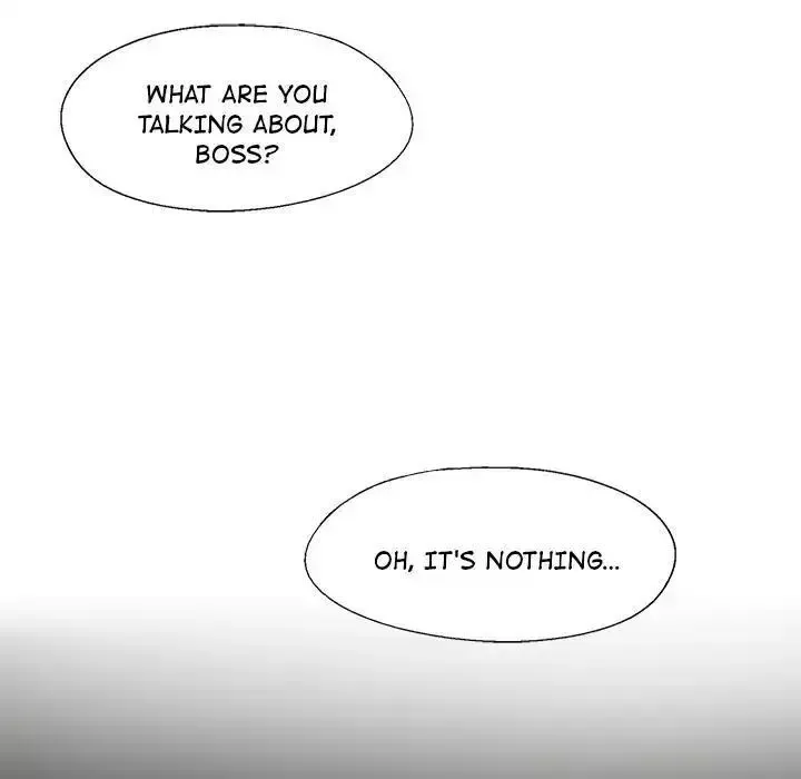 Read Gorgon chapter 13 image 46 on Lezhin