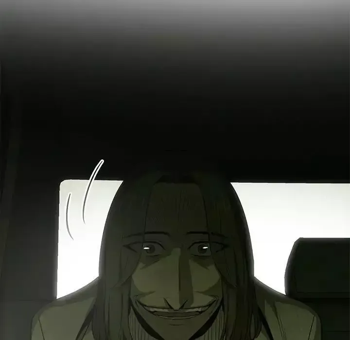 Read Gorgon chapter 13 image 47 on Lezhin