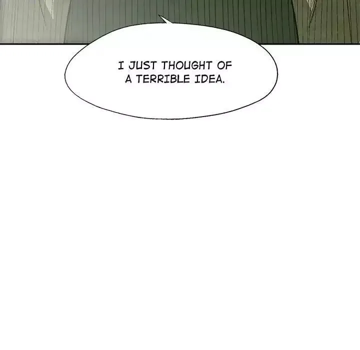 Read Gorgon chapter 13 image 49 on Lezhin