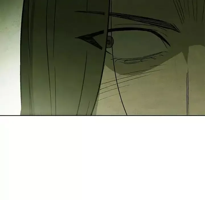 Read Gorgon chapter 13 image 5 on Lezhin