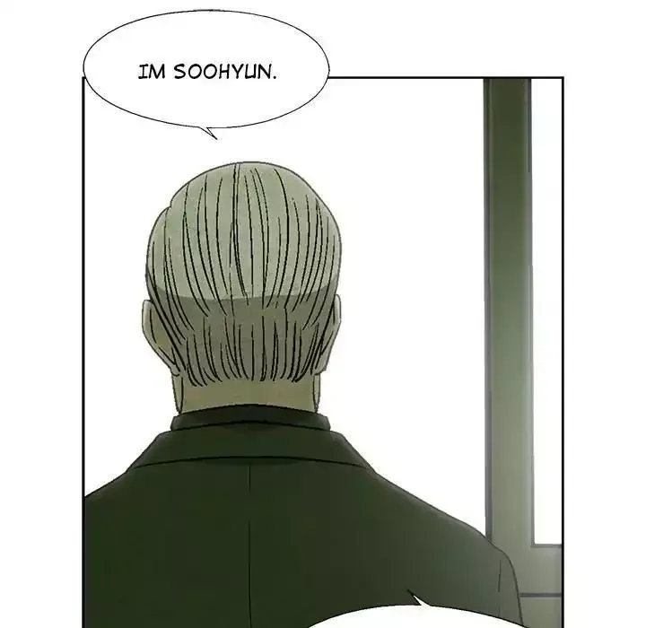 Read Gorgon chapter 13 image 6 on Lezhin