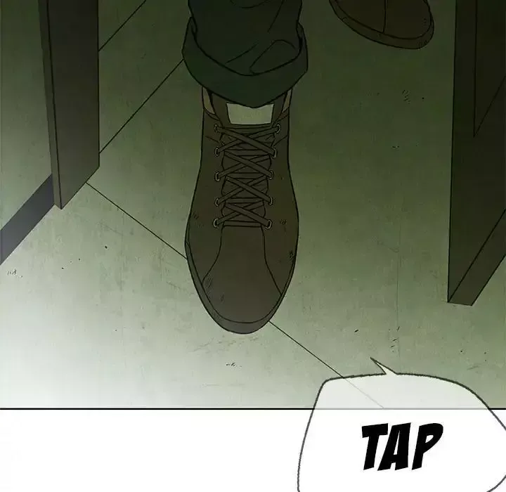 Read Gorgon chapter 14 image 10 on Lezhin