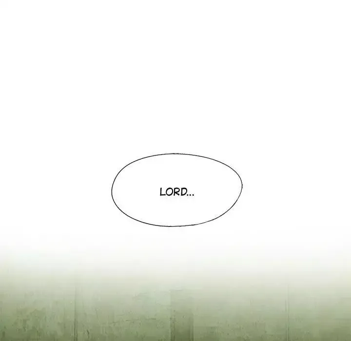 Read Gorgon chapter 14 image 16 on Lezhin