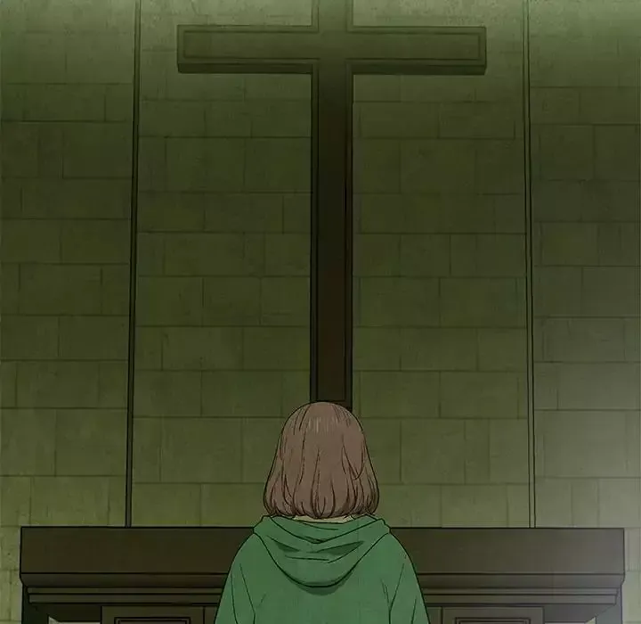 Read Gorgon chapter 14 image 17 on Lezhin