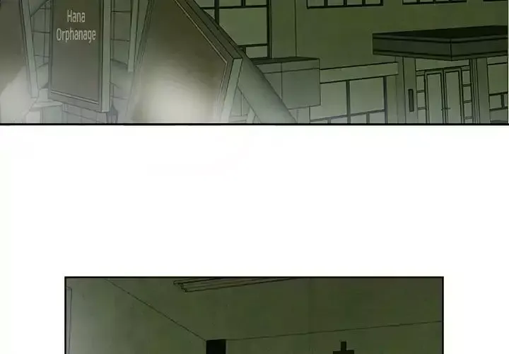 Read Gorgon chapter 14 image 2 on Lezhin