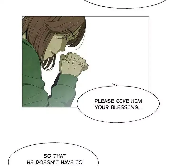 Read Gorgon chapter 14 image 20 on Lezhin