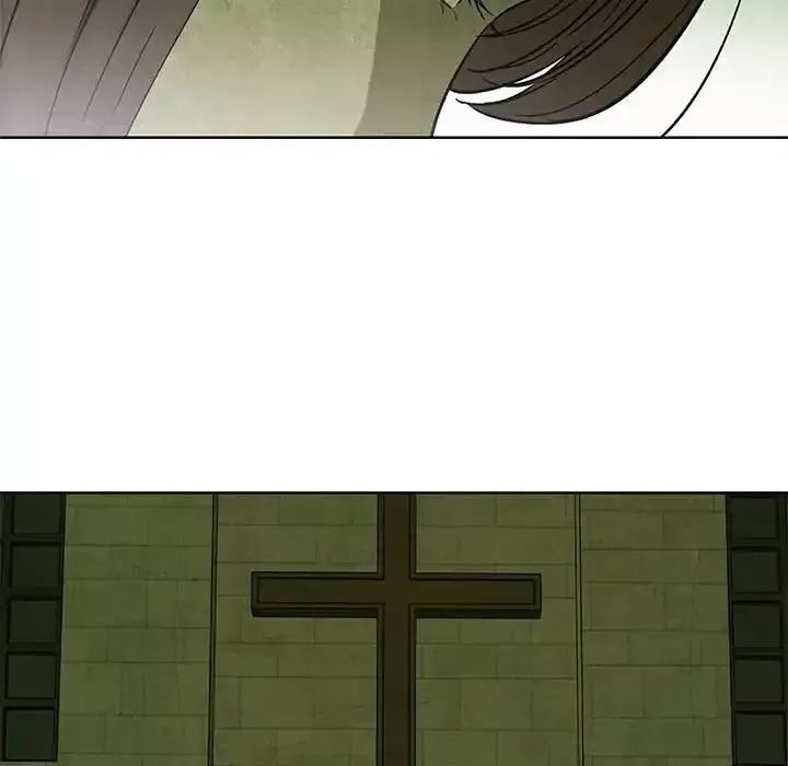 Read Gorgon chapter 14 image 22 on Lezhin