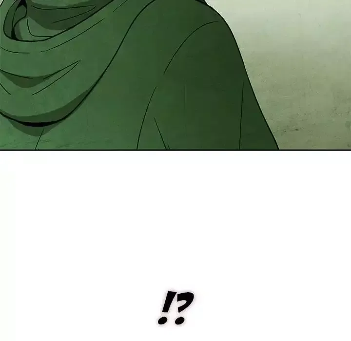 Read Gorgon chapter 14 image 25 on Lezhin