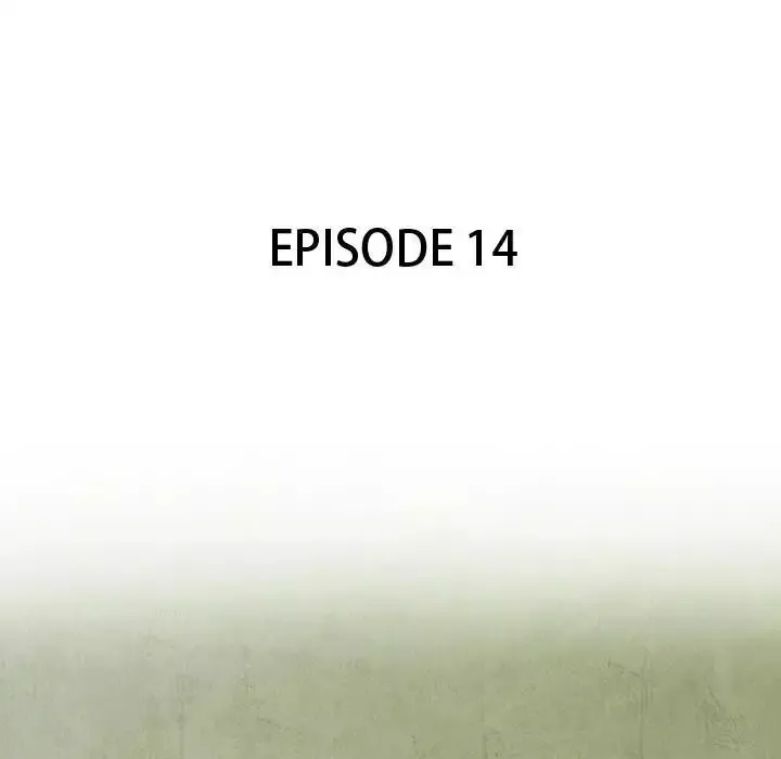 Read Gorgon chapter 14 image 28 on Lezhin