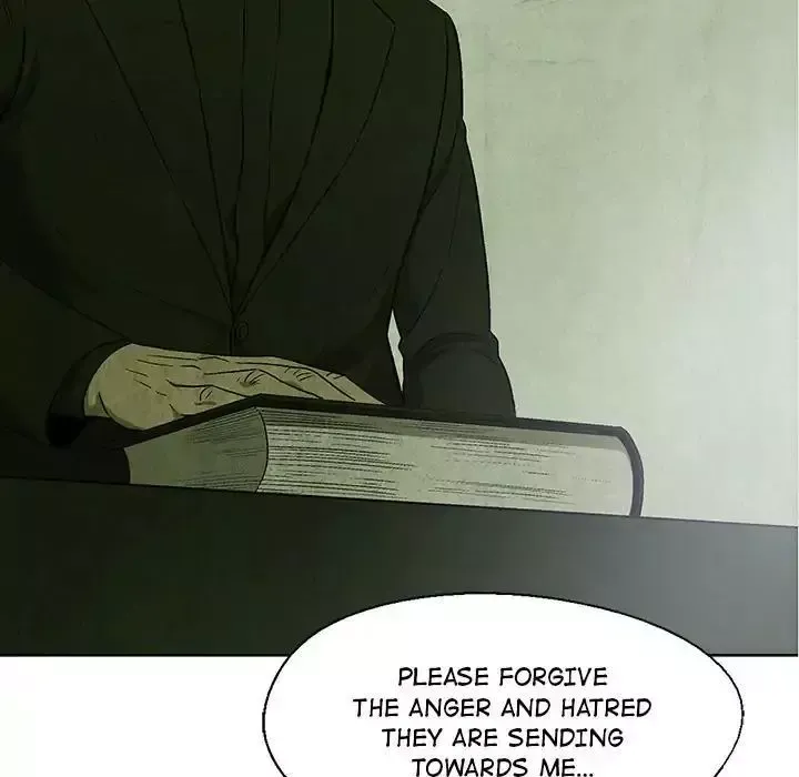Read Gorgon chapter 14 image 6 on Lezhin