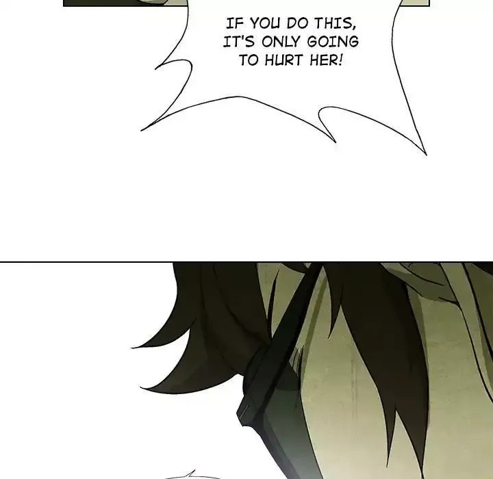 Read Gorgon chapter 14 image 66 on Lezhin