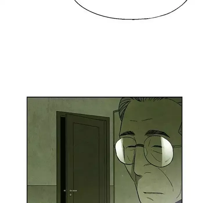 Read Gorgon chapter 14 image 7 on Lezhin