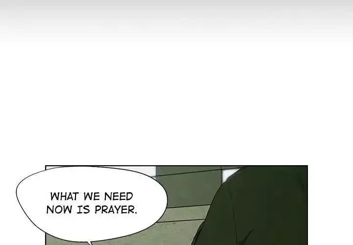 Read Gorgon chapter 15 image 2 on Lezhin