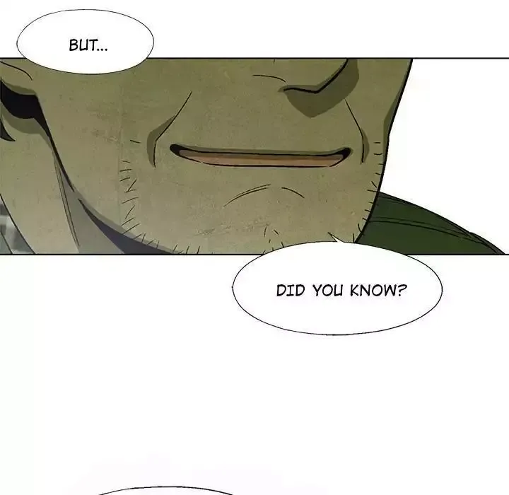 Read Gorgon chapter 15 image 25 on Lezhin