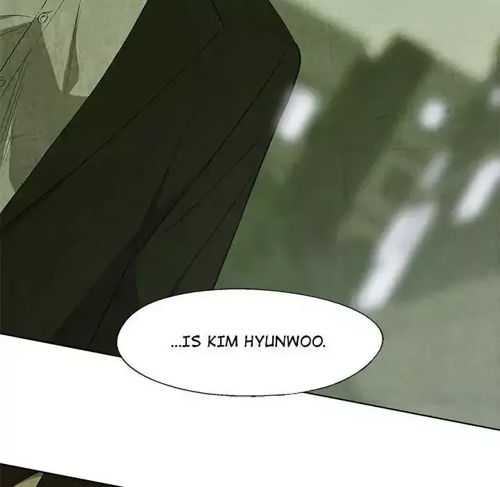 Read Gorgon chapter 15 image 39 on Lezhin