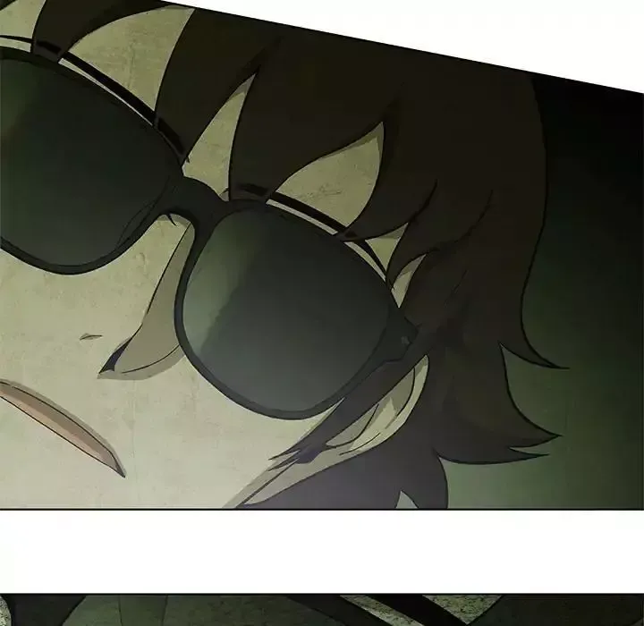Read Gorgon chapter 15 image 40 on Lezhin