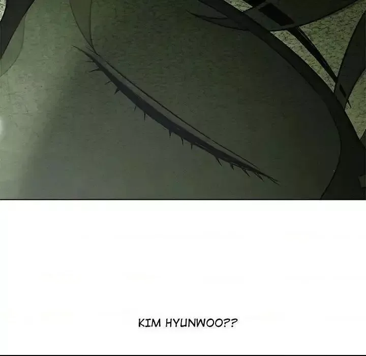 Read Gorgon chapter 15 image 41 on Lezhin