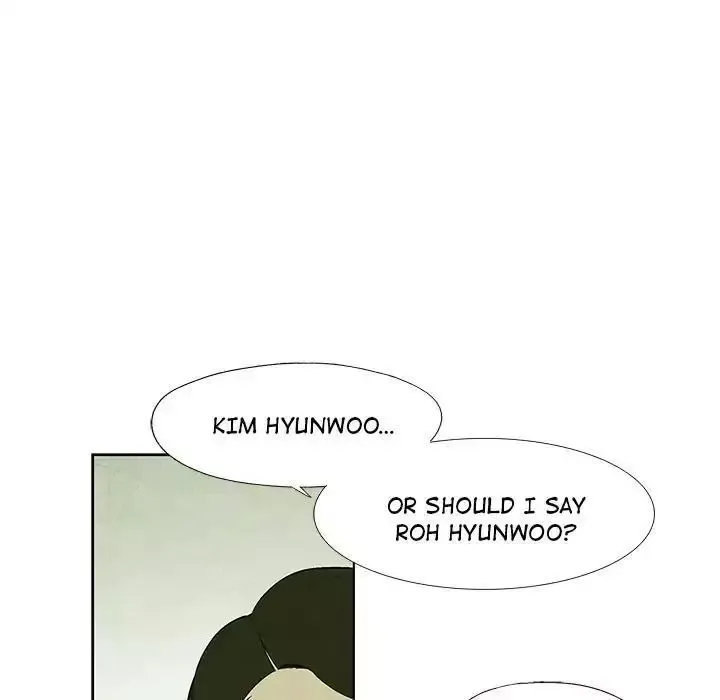 Read Gorgon chapter 15 image 42 on Lezhin
