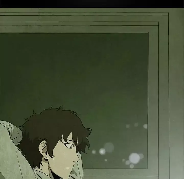 Read Gorgon chapter 17 image 14 on Lezhin