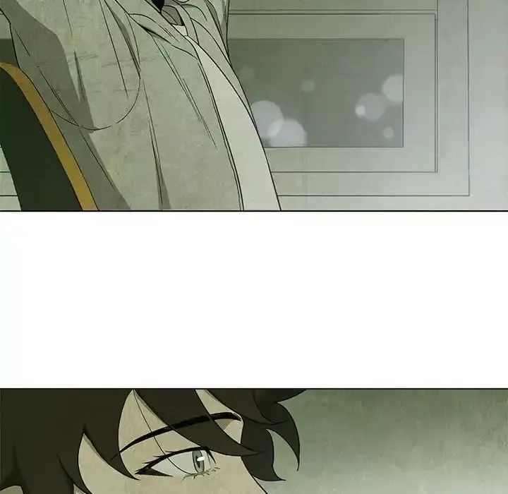 Read Gorgon chapter 17 image 15 on Lezhin
