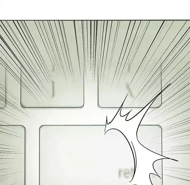 Read Gorgon chapter 17 image 19 on Lezhin